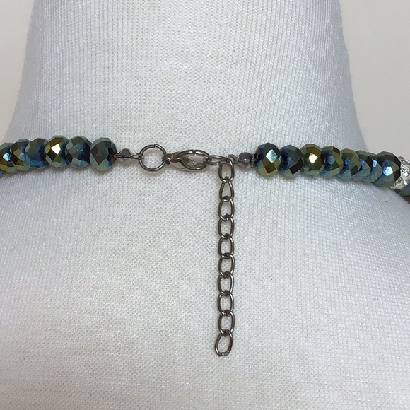 NECKLACE - Picture 3 of 8